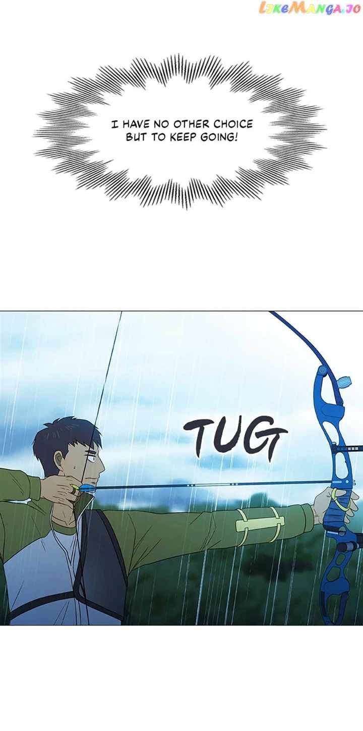 XTen chapter 70 page 36