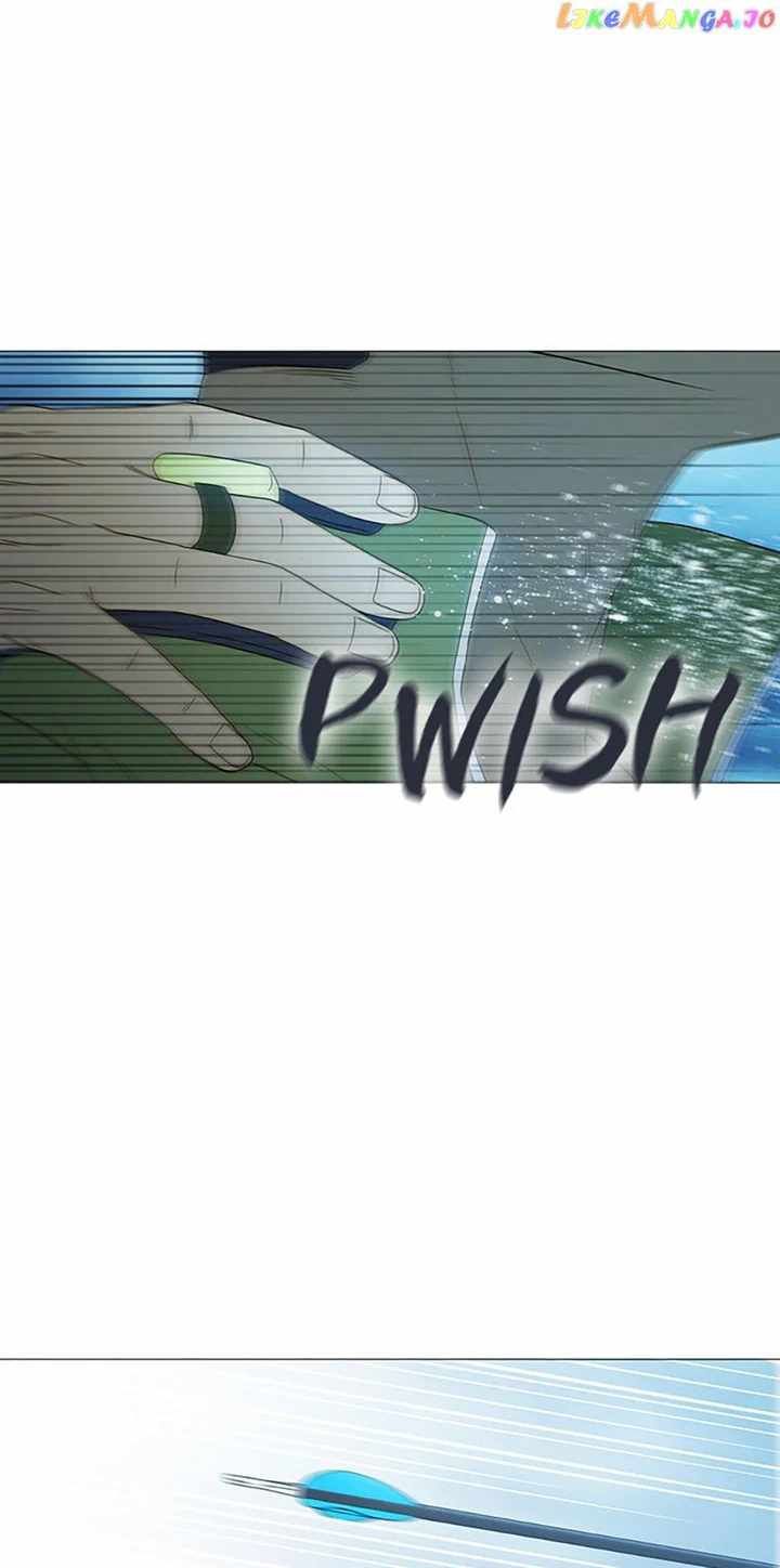 XTen chapter 70 page 37