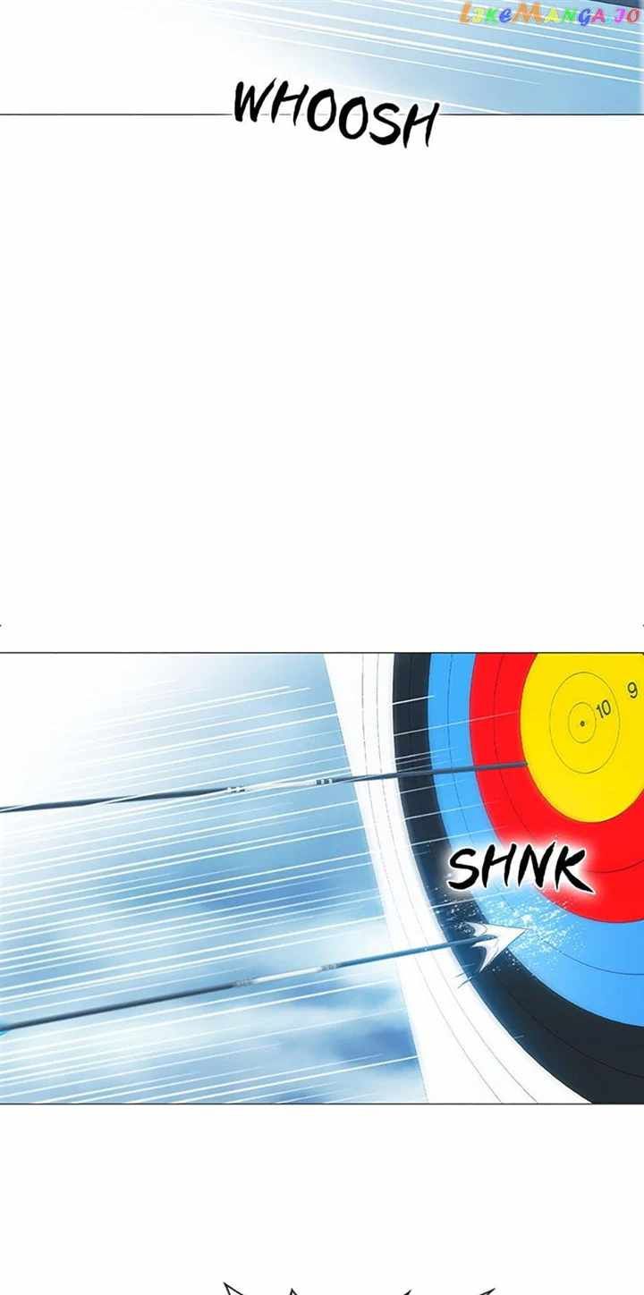 XTen chapter 70 page 38