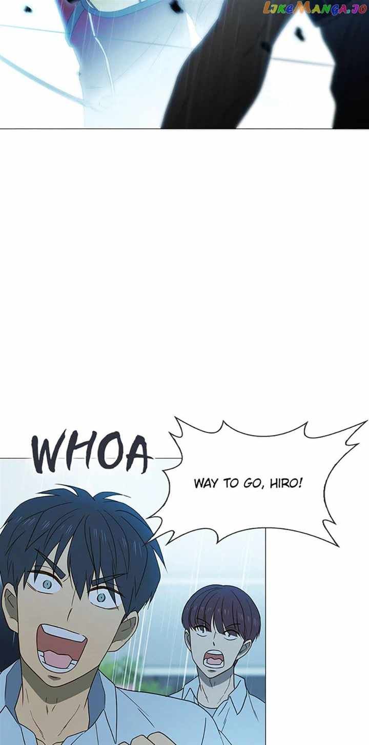 XTen chapter 70 page 4