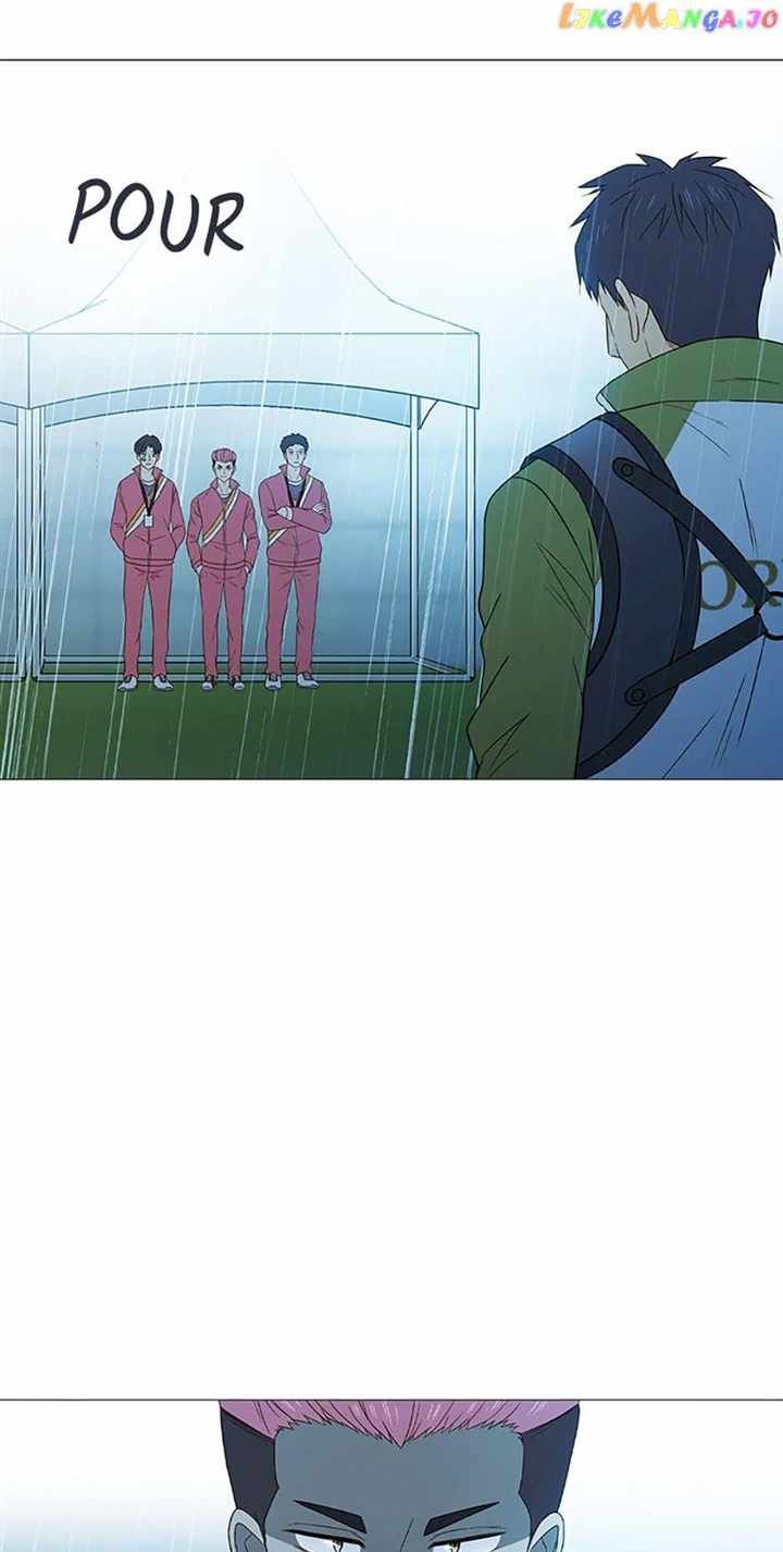 XTen chapter 70 page 41