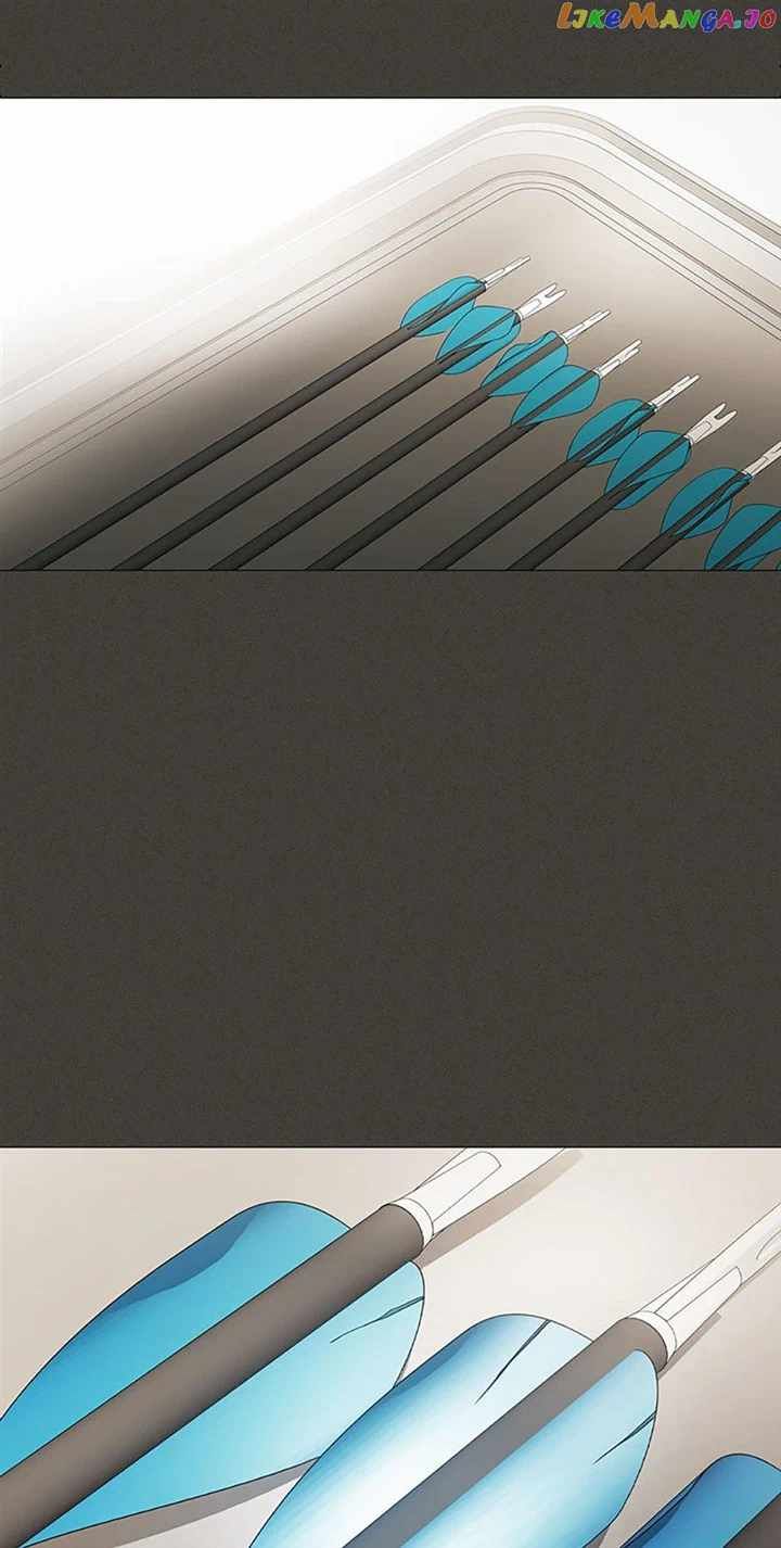 XTen chapter 70 page 45