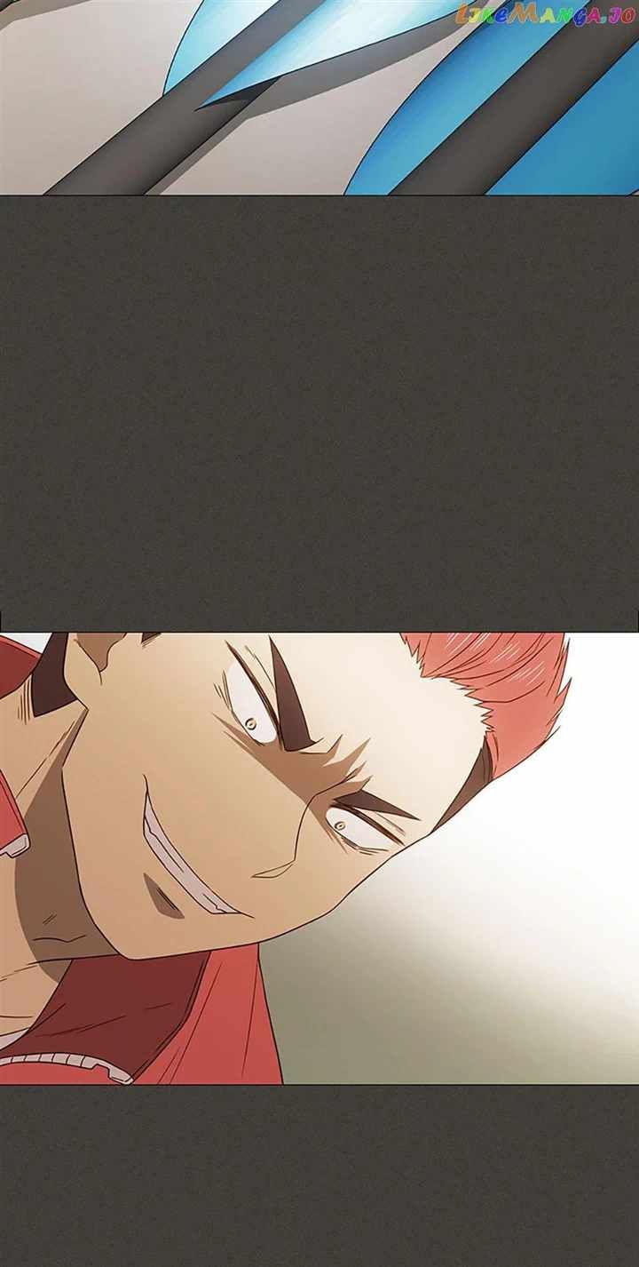 XTen chapter 70 page 46