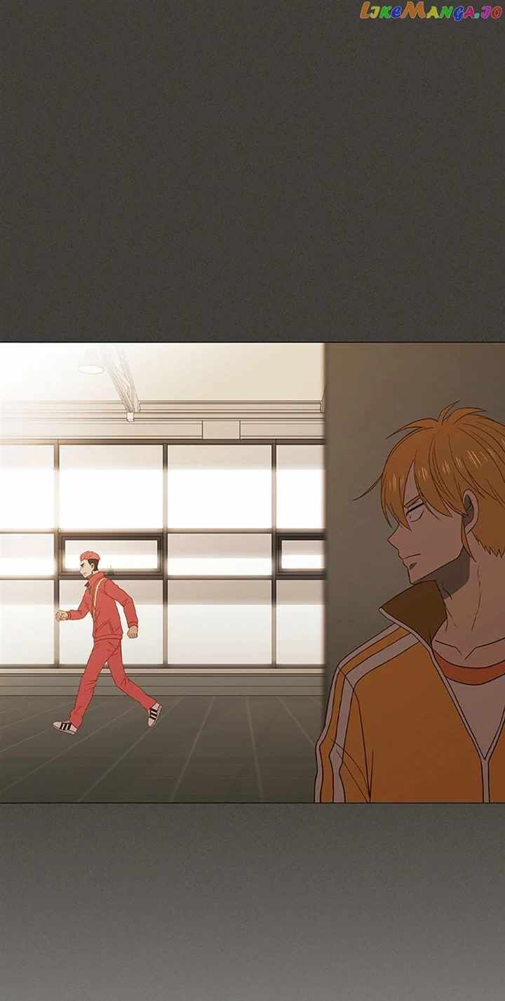 XTen chapter 70 page 47