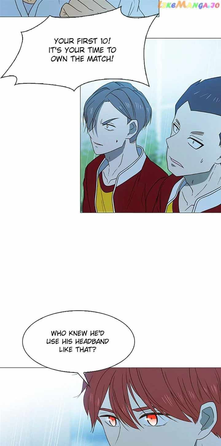 XTen chapter 70 page 5