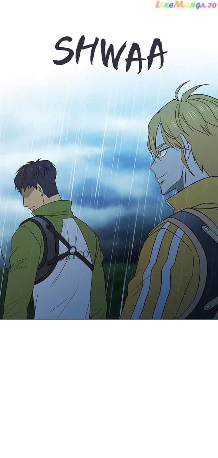 XTen chapter 70 page 52