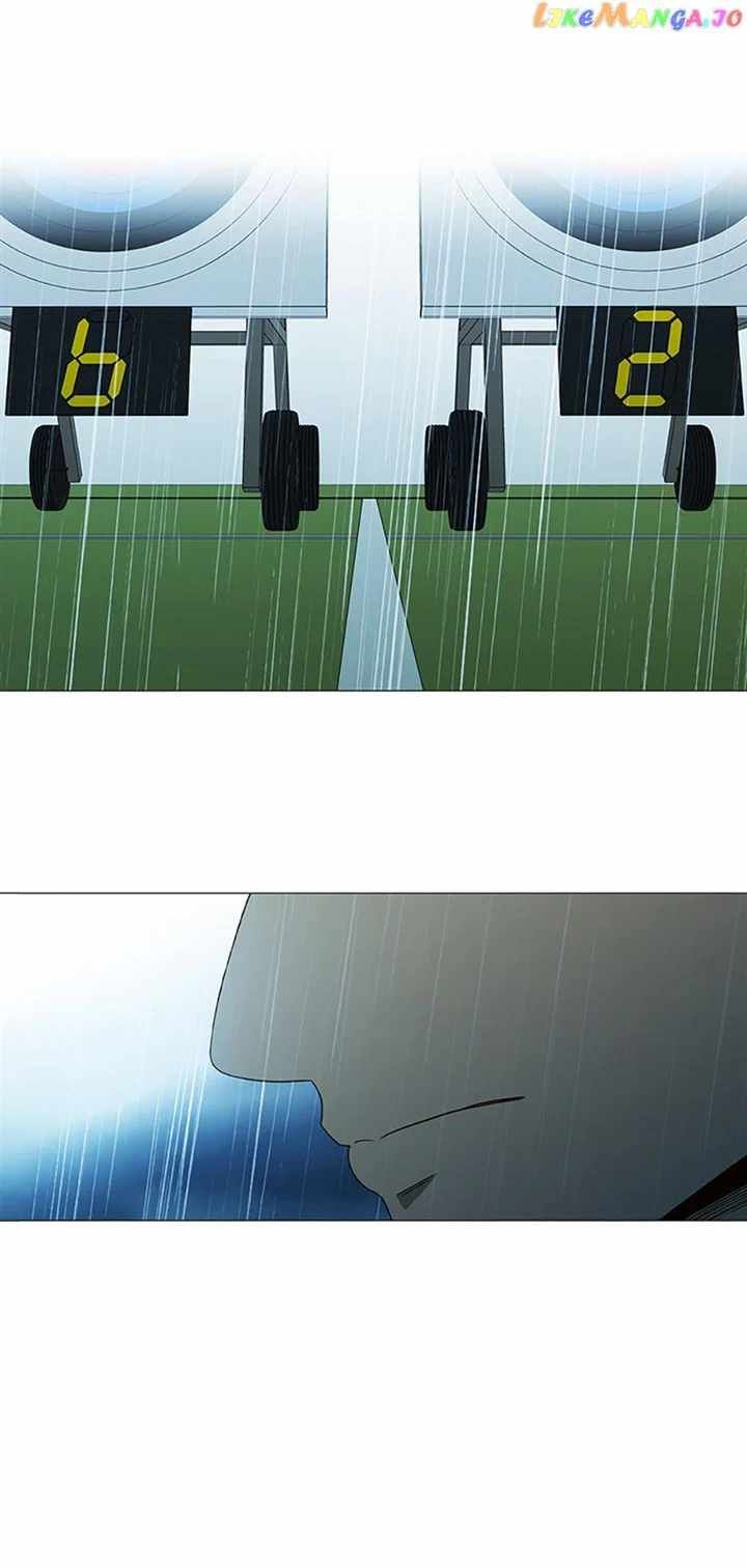 XTen chapter 70 page 53