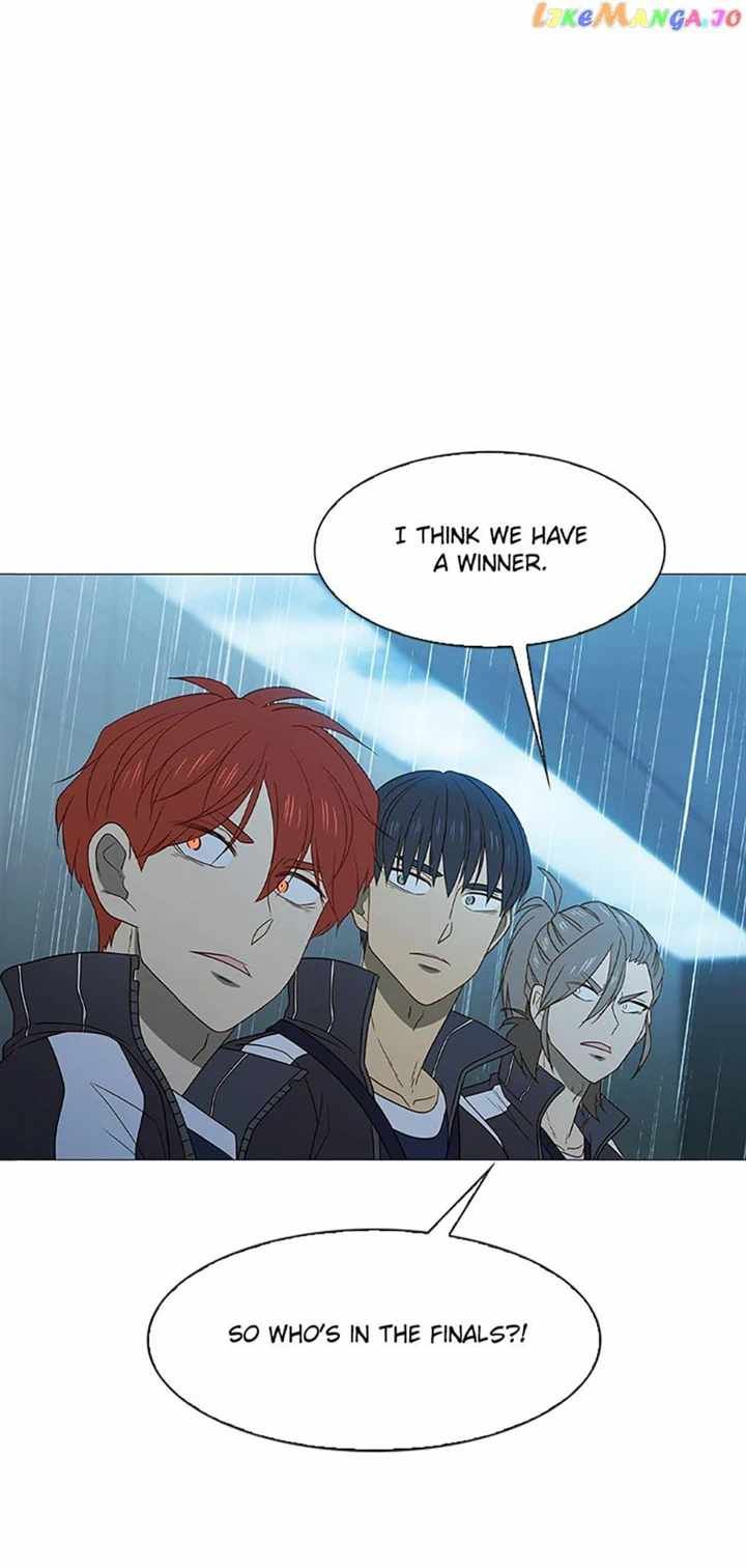 XTen chapter 70 page 54