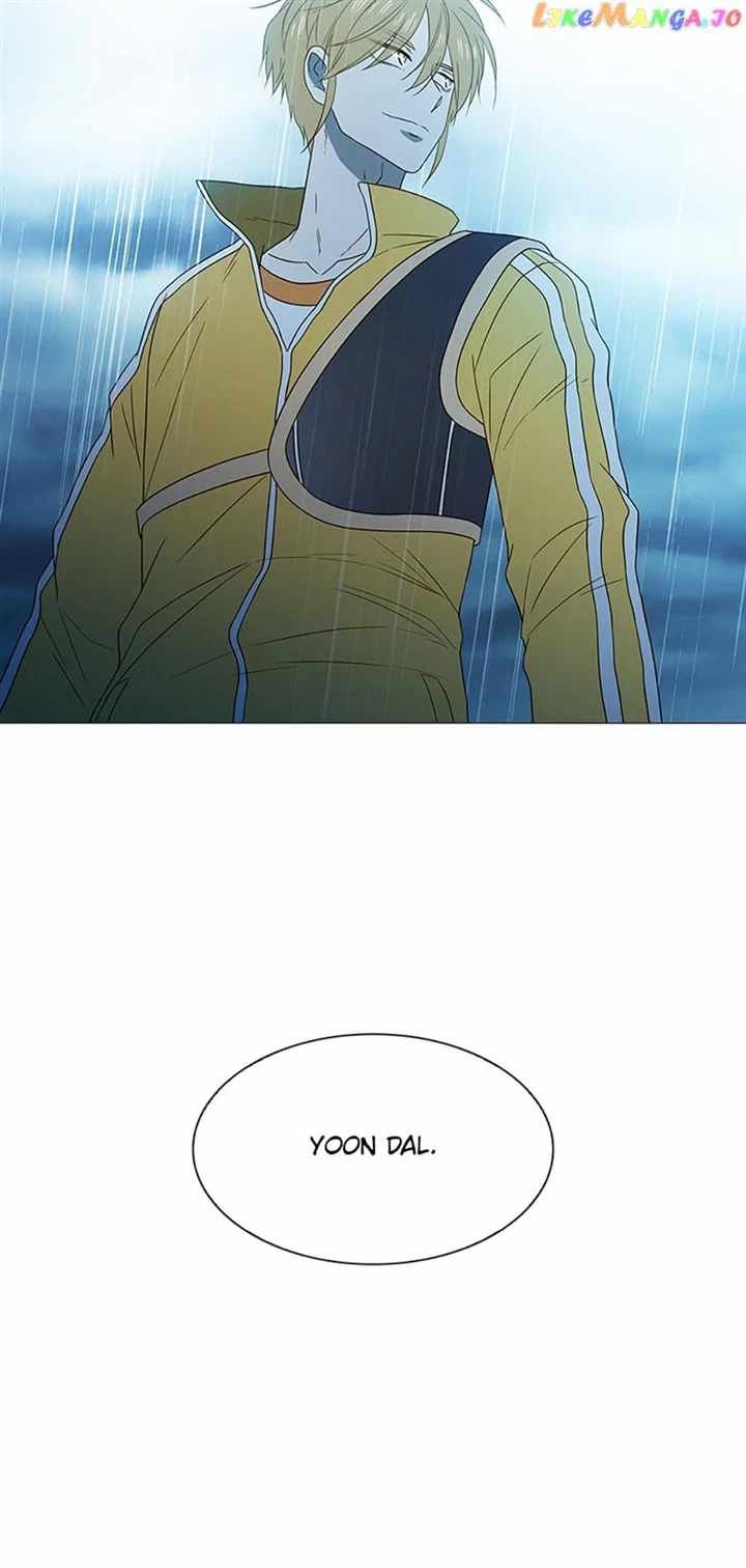 XTen chapter 70 page 56