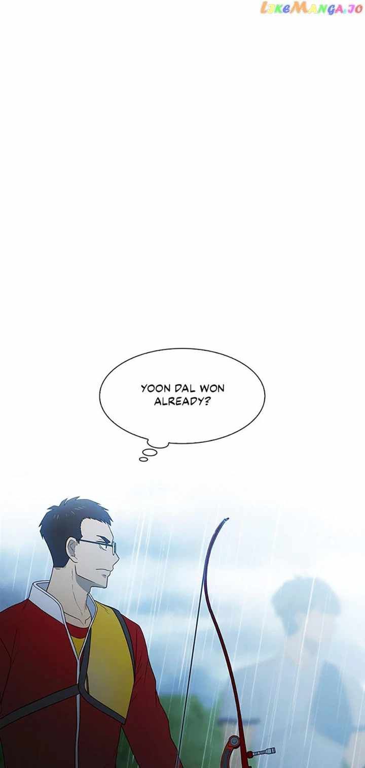 XTen chapter 70 page 57