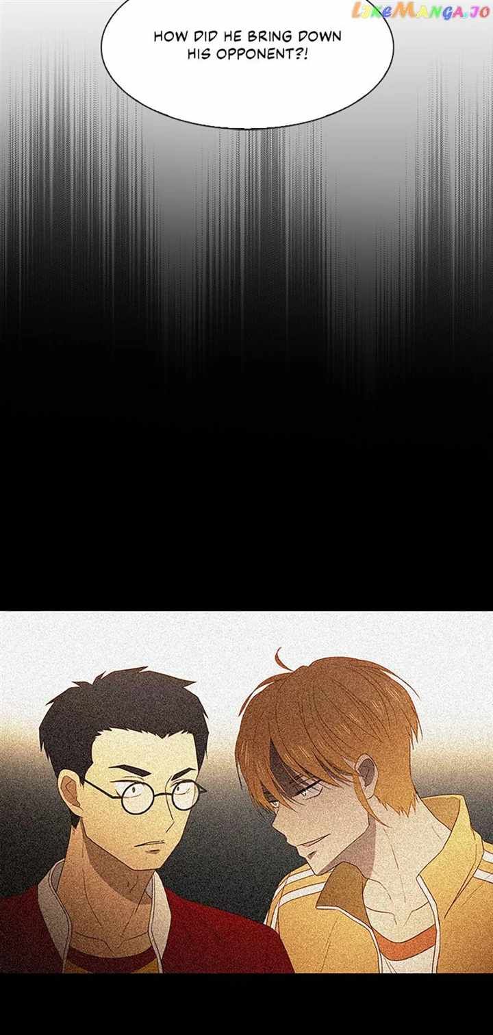 XTen chapter 70 page 59