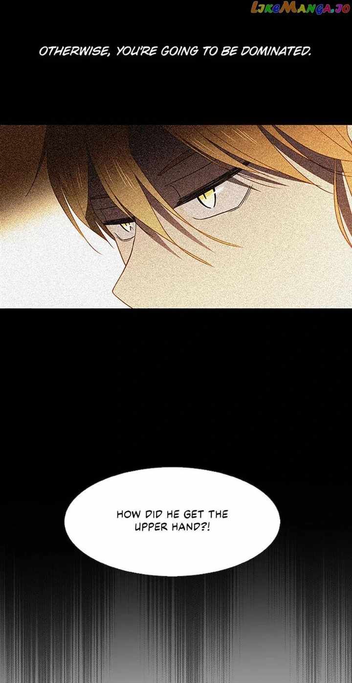 XTen chapter 70 page 60