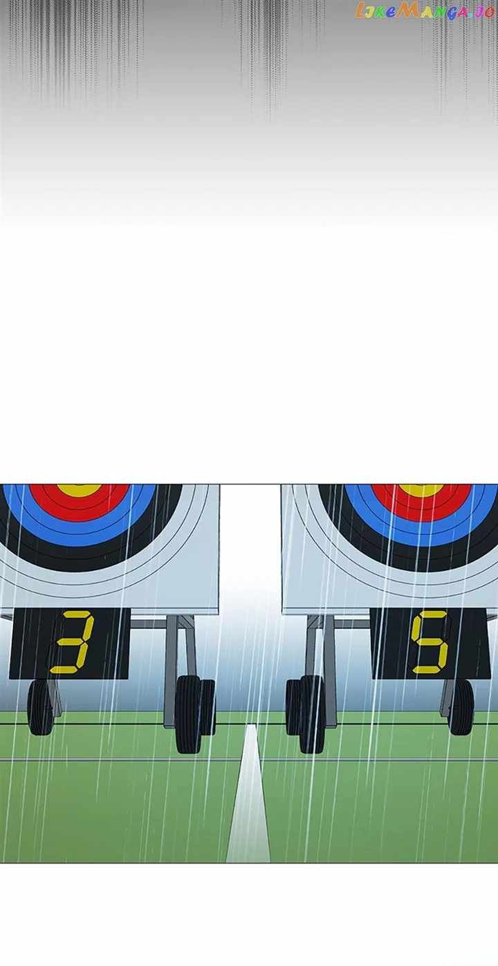 XTen chapter 70 page 61