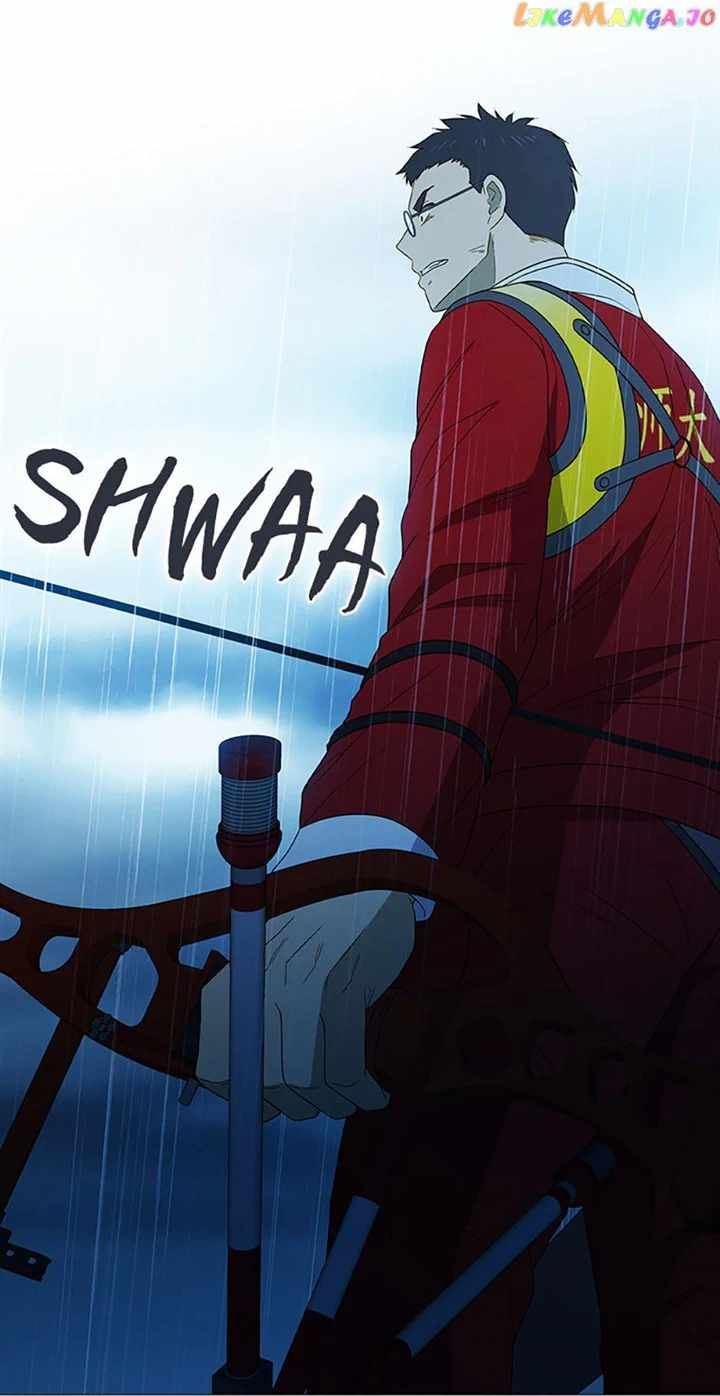 XTen chapter 70 page 62