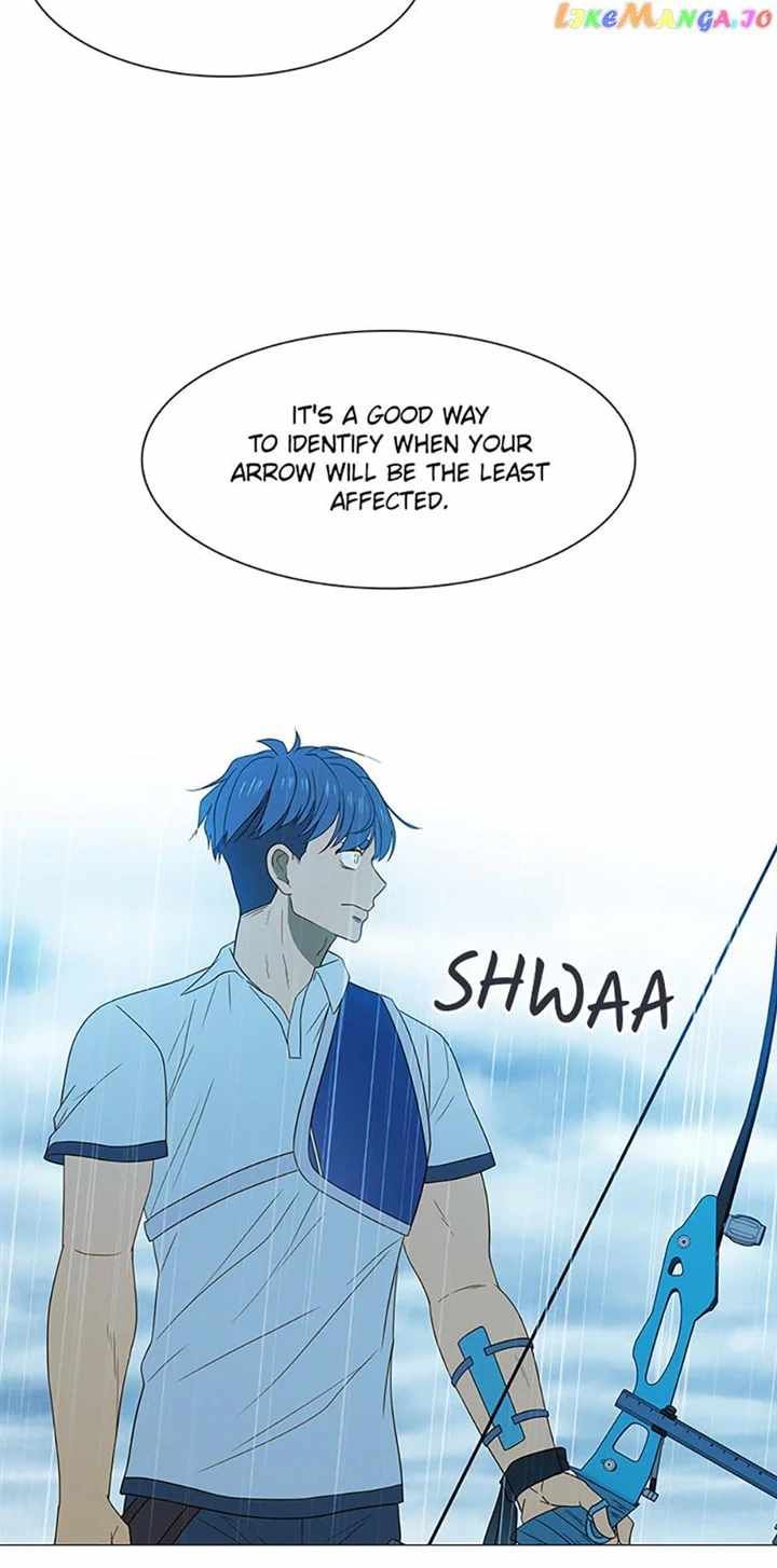 XTen chapter 70 page 7