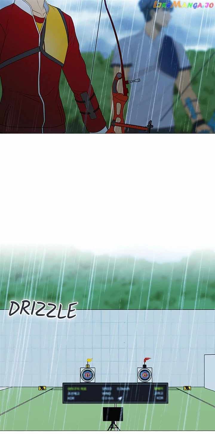 XTen chapter 70 page 9