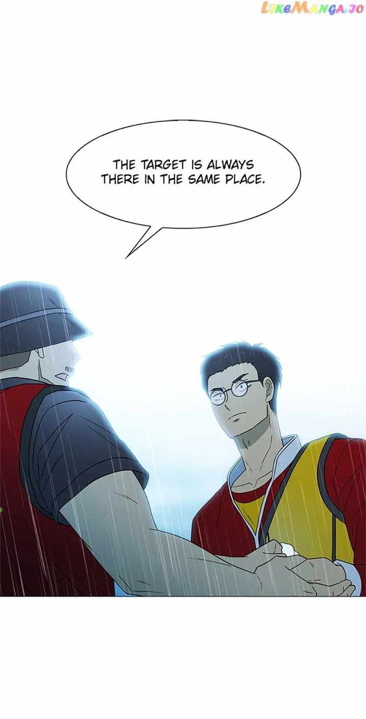 XTen chapter 71 page 10