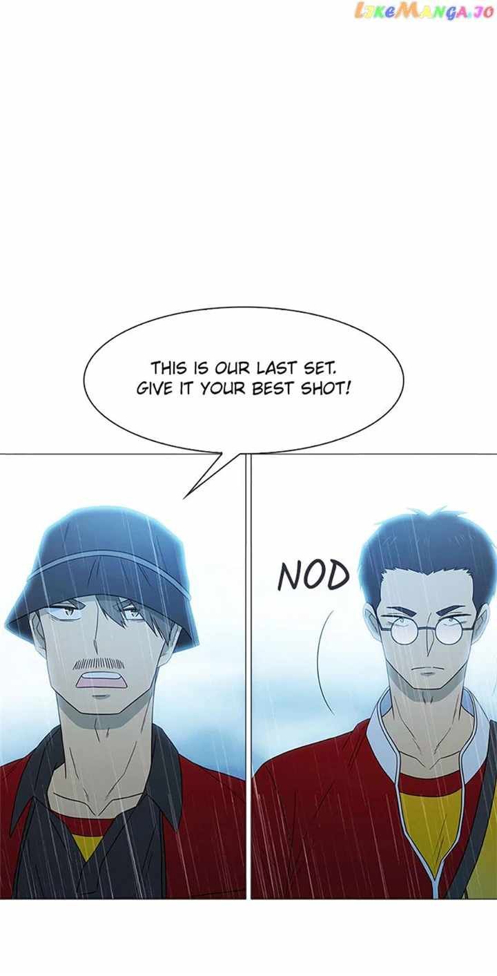 XTen chapter 71 page 12