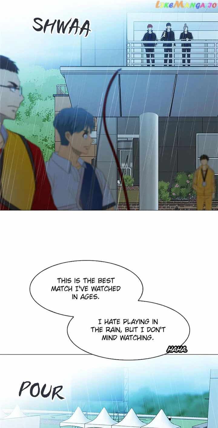 XTen chapter 71 page 14