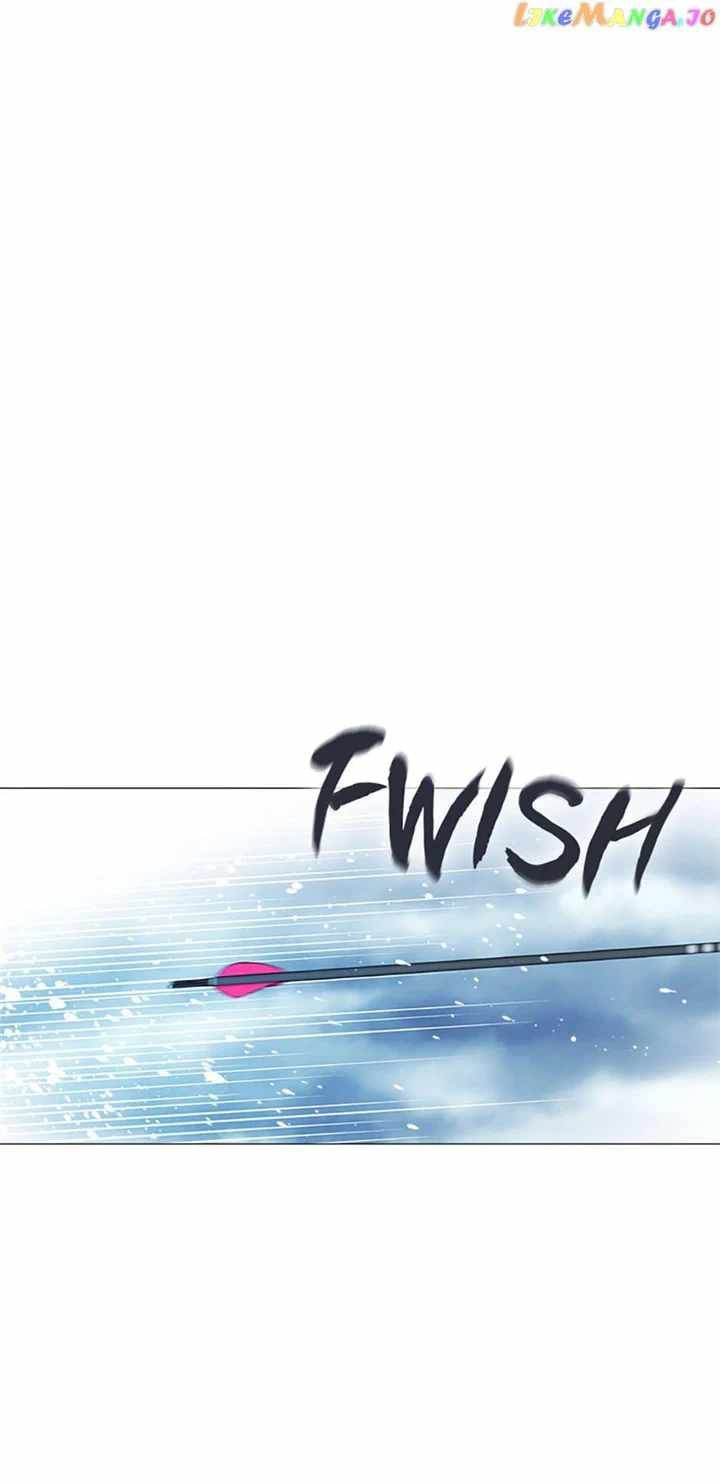 XTen chapter 71 page 21