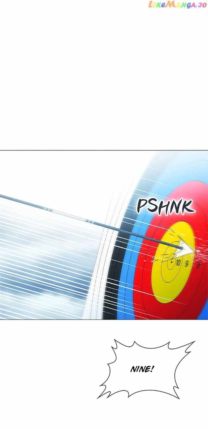 XTen chapter 71 page 22