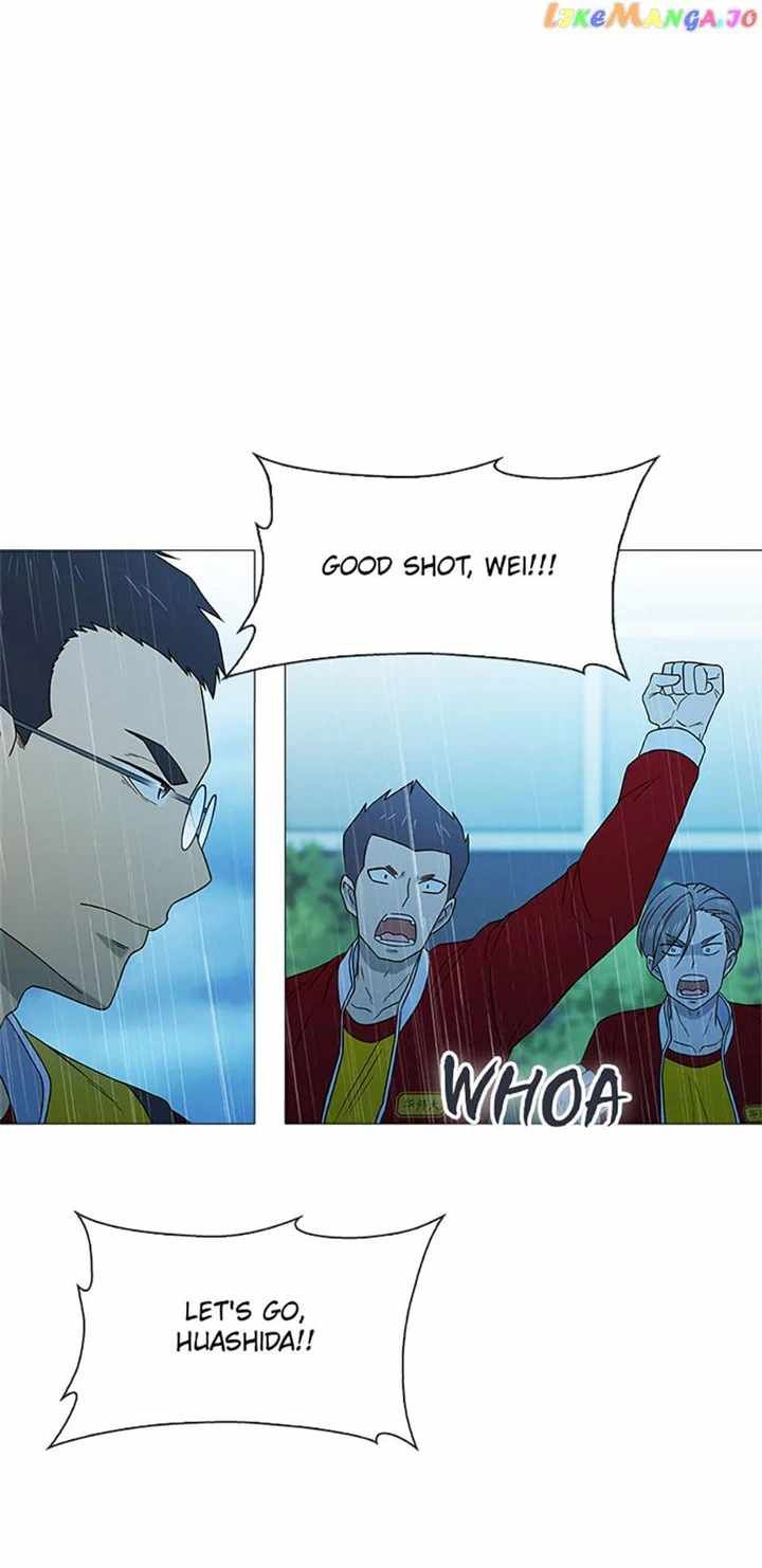 XTen chapter 71 page 23