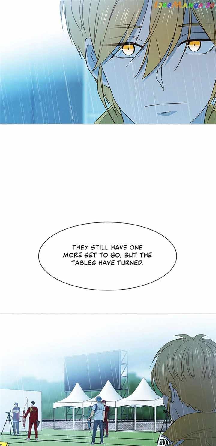 XTen chapter 71 page 25