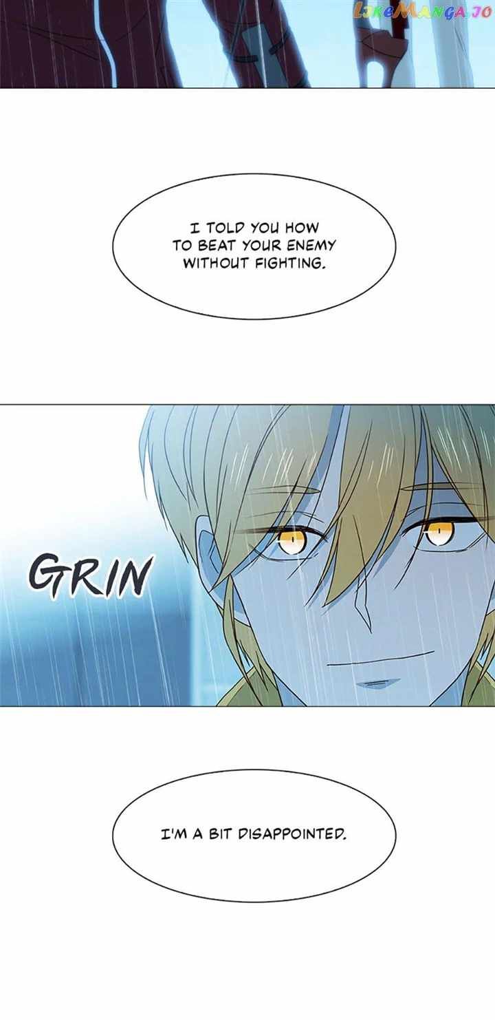 XTen chapter 71 page 28