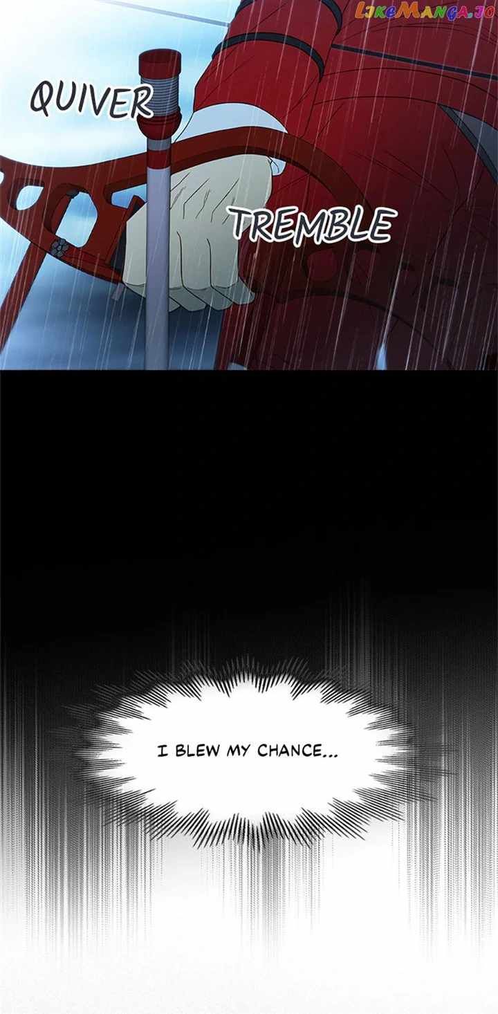 XTen chapter 71 page 3