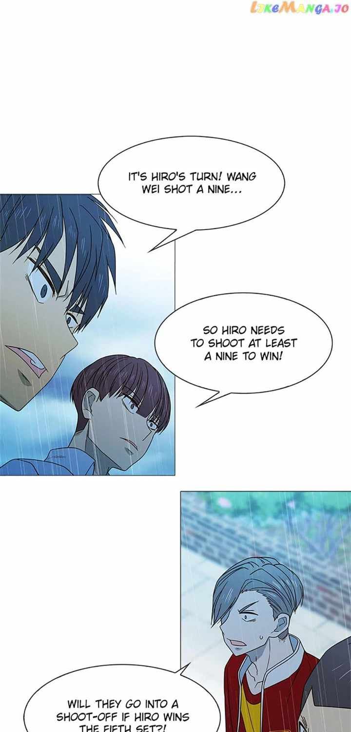 XTen chapter 71 page 30