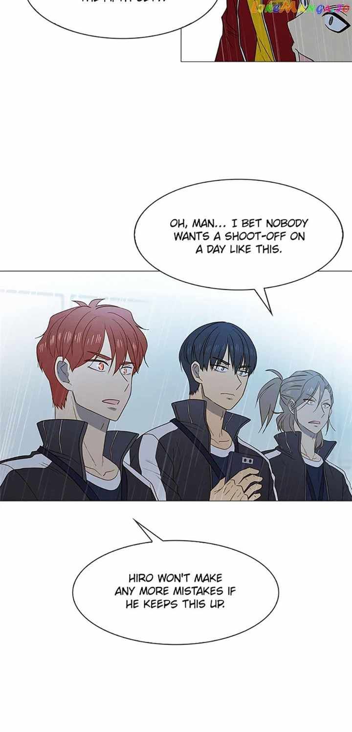 XTen chapter 71 page 31