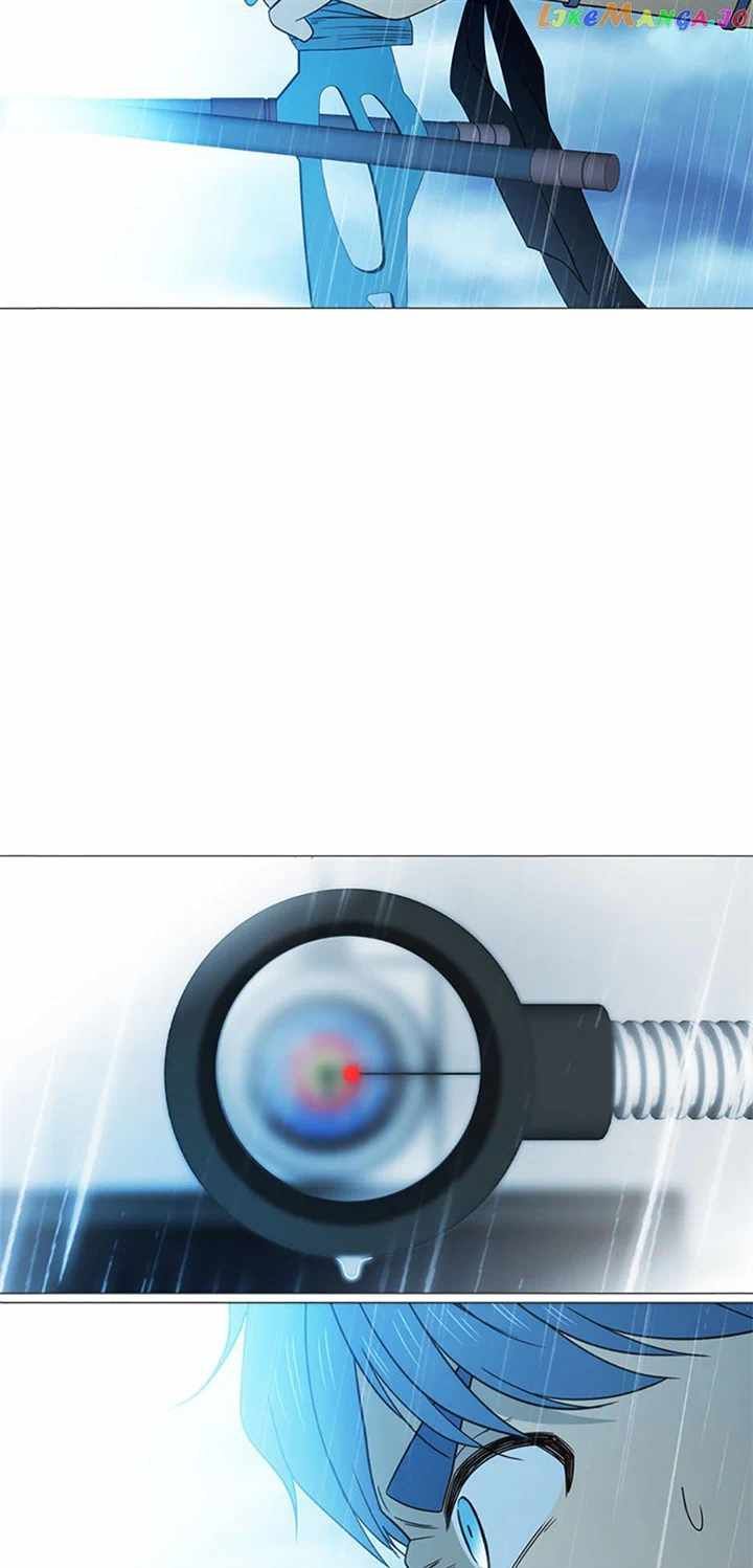 XTen chapter 71 page 33