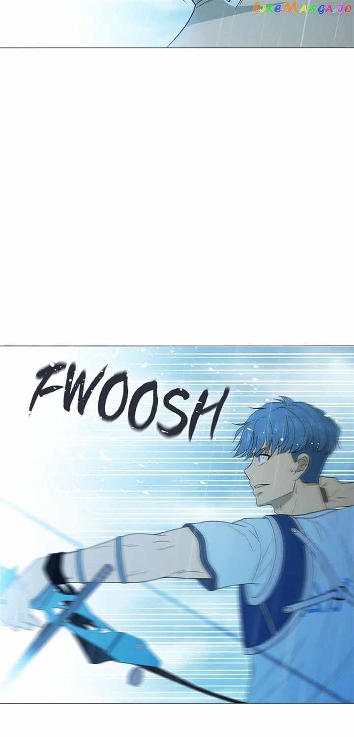 XTen chapter 71 page 34