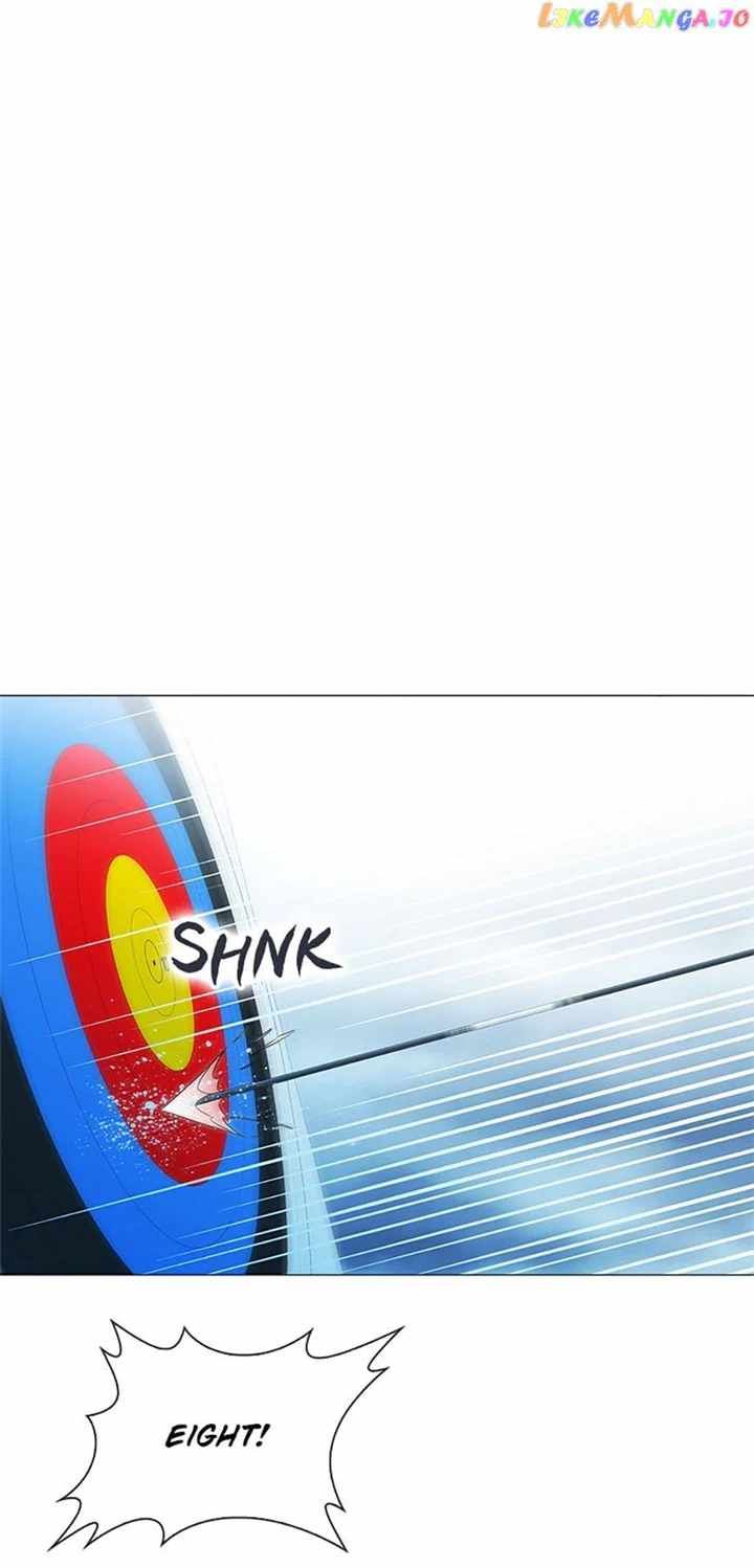 XTen chapter 71 page 35