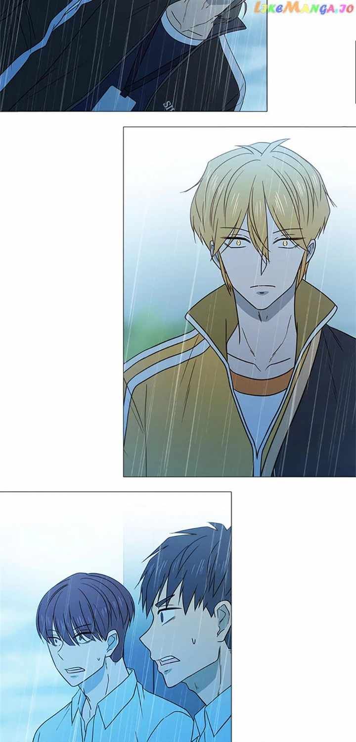 XTen chapter 71 page 37