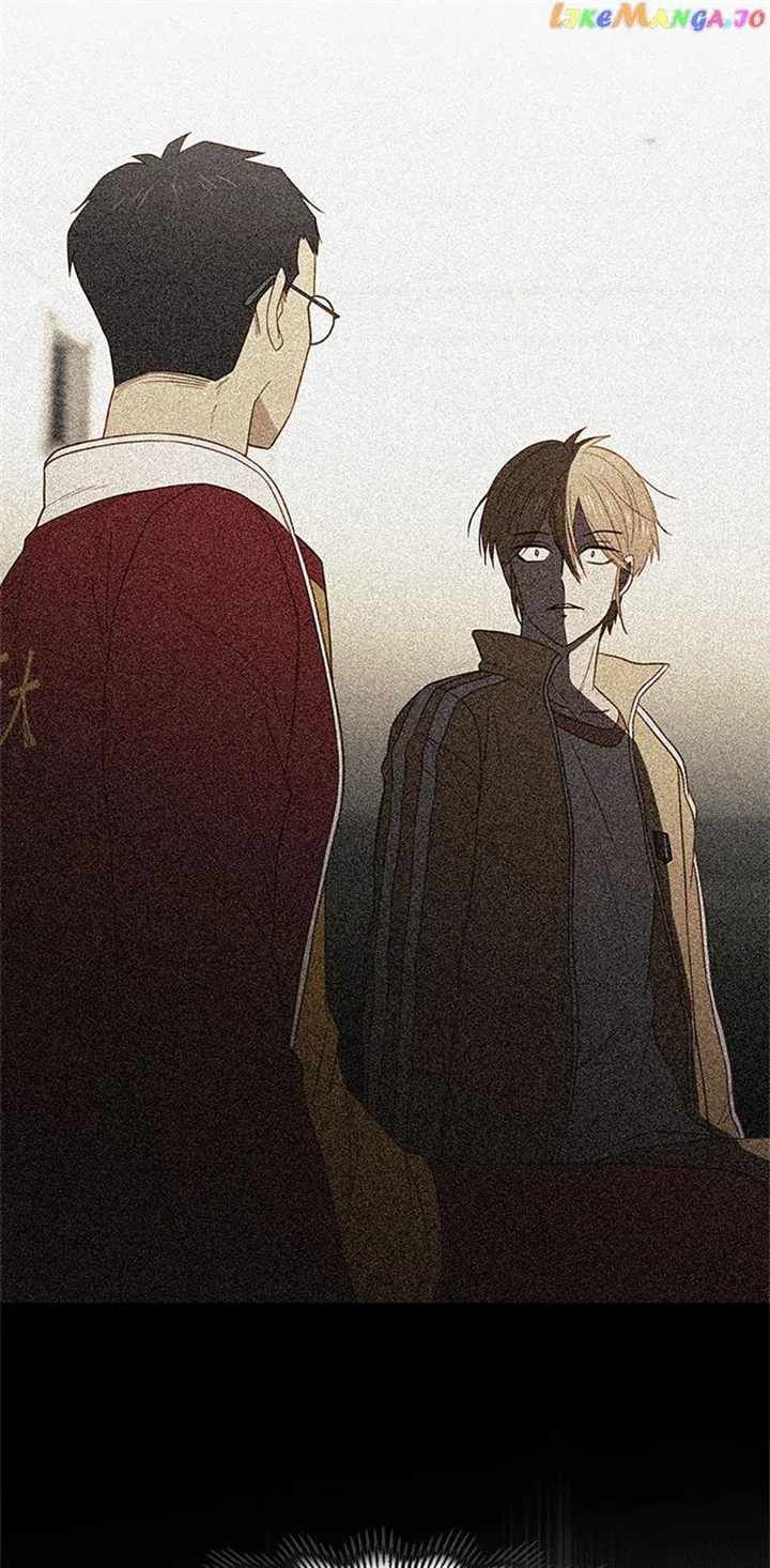 XTen chapter 71 page 4