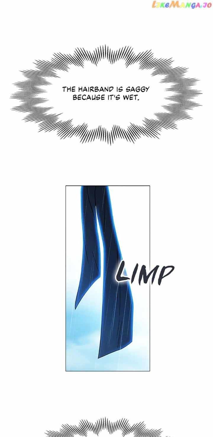 XTen chapter 71 page 40