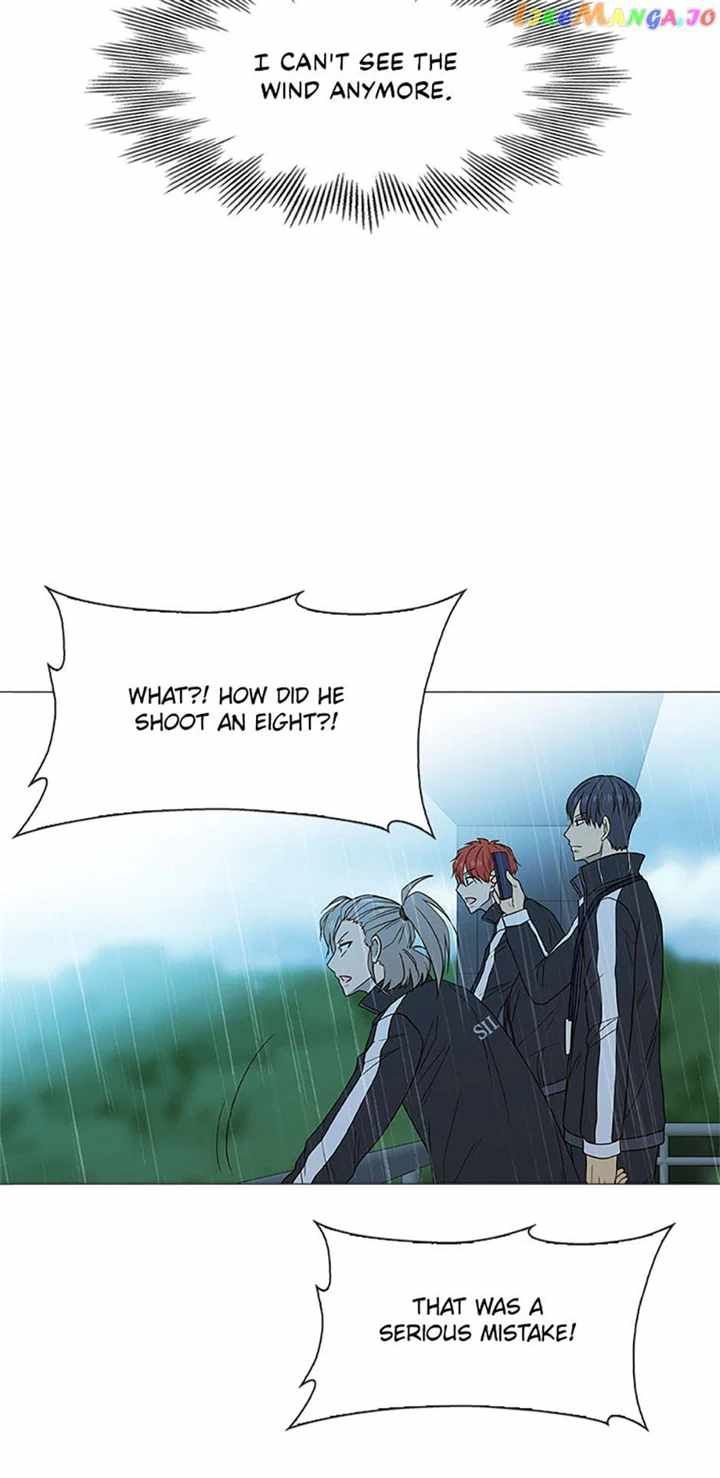 XTen chapter 71 page 41