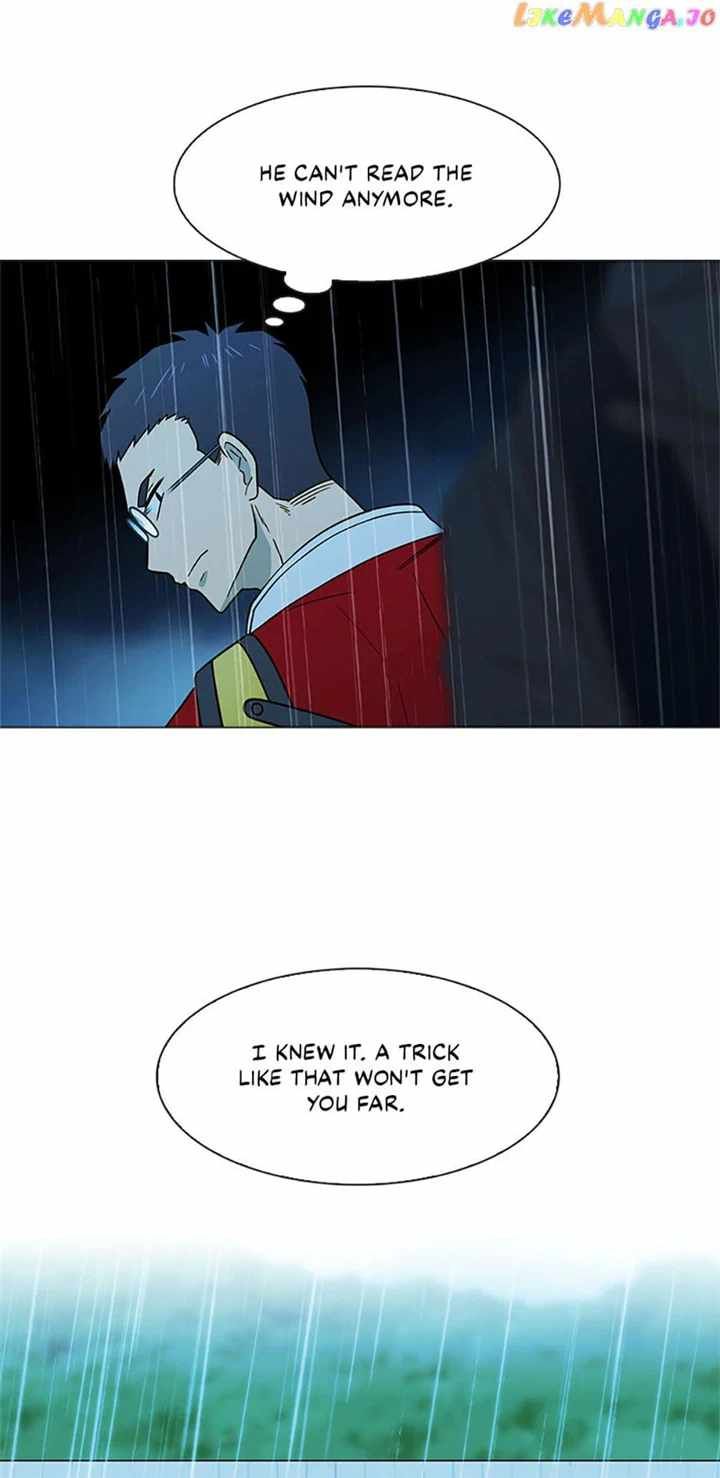 XTen chapter 71 page 45