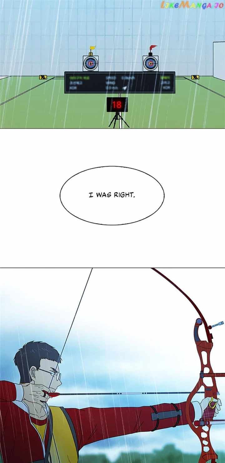 XTen chapter 71 page 46