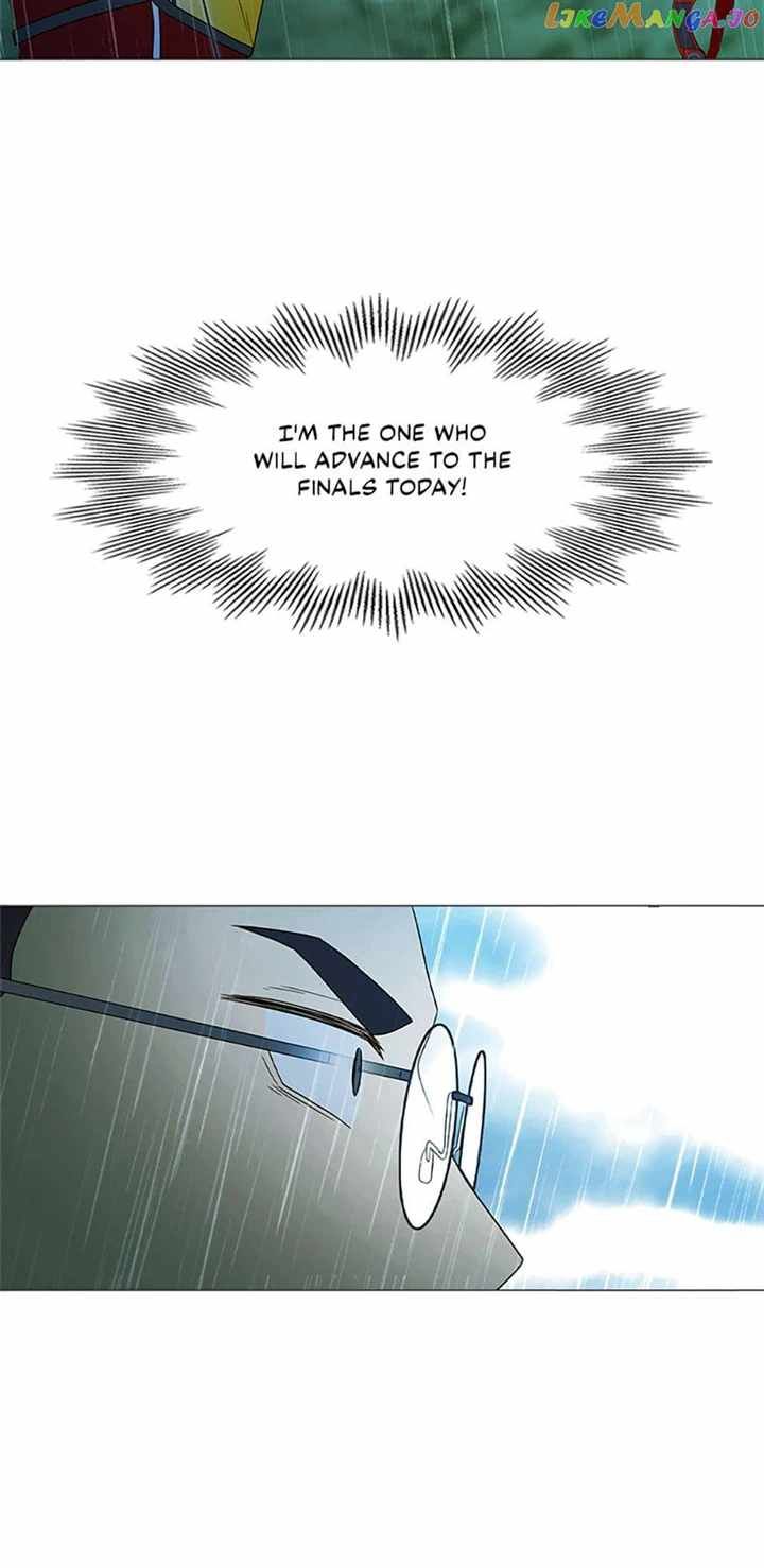 XTen chapter 71 page 47