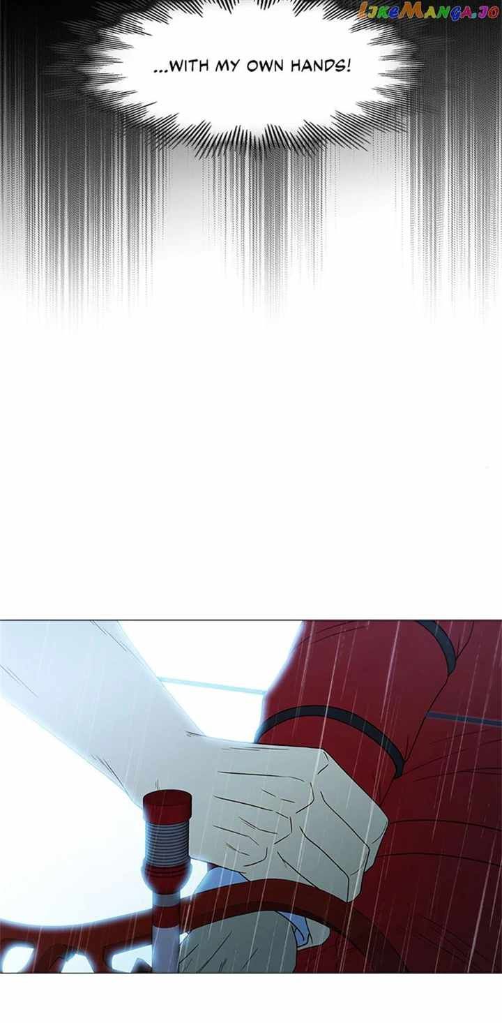 XTen chapter 71 page 5