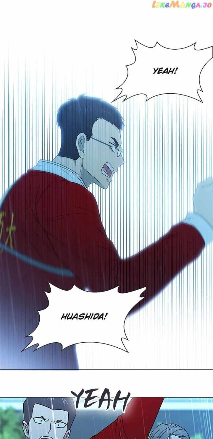 XTen chapter 71 page 50