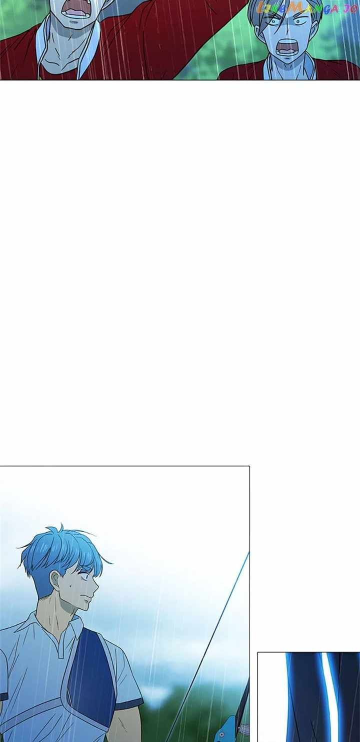 XTen chapter 71 page 51