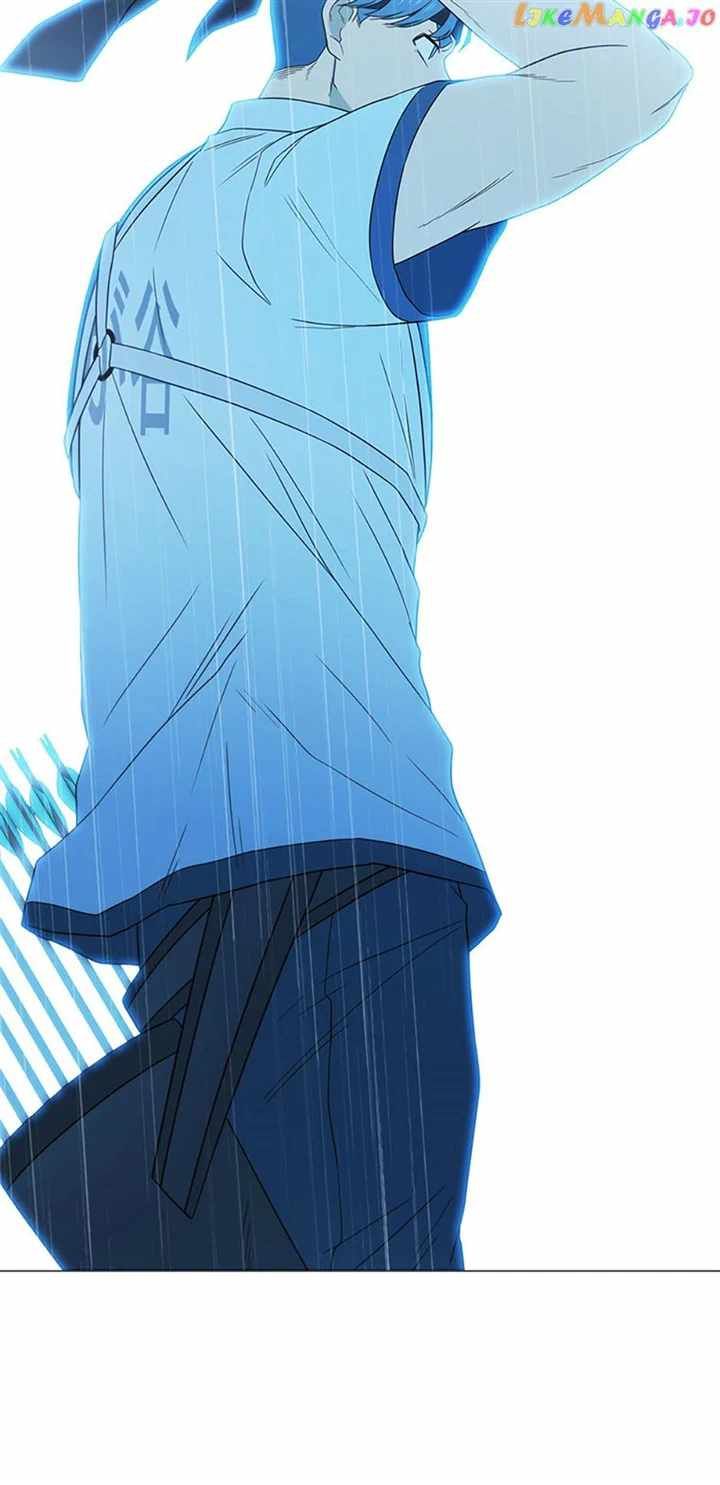 XTen chapter 71 page 56