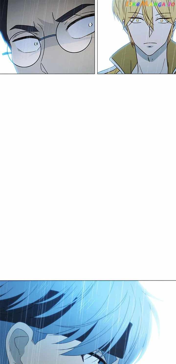 XTen chapter 71 page 58