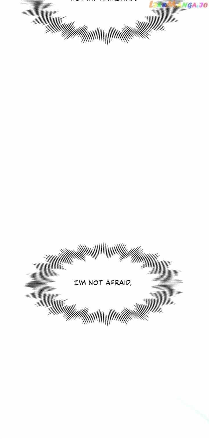 XTen chapter 71 page 61