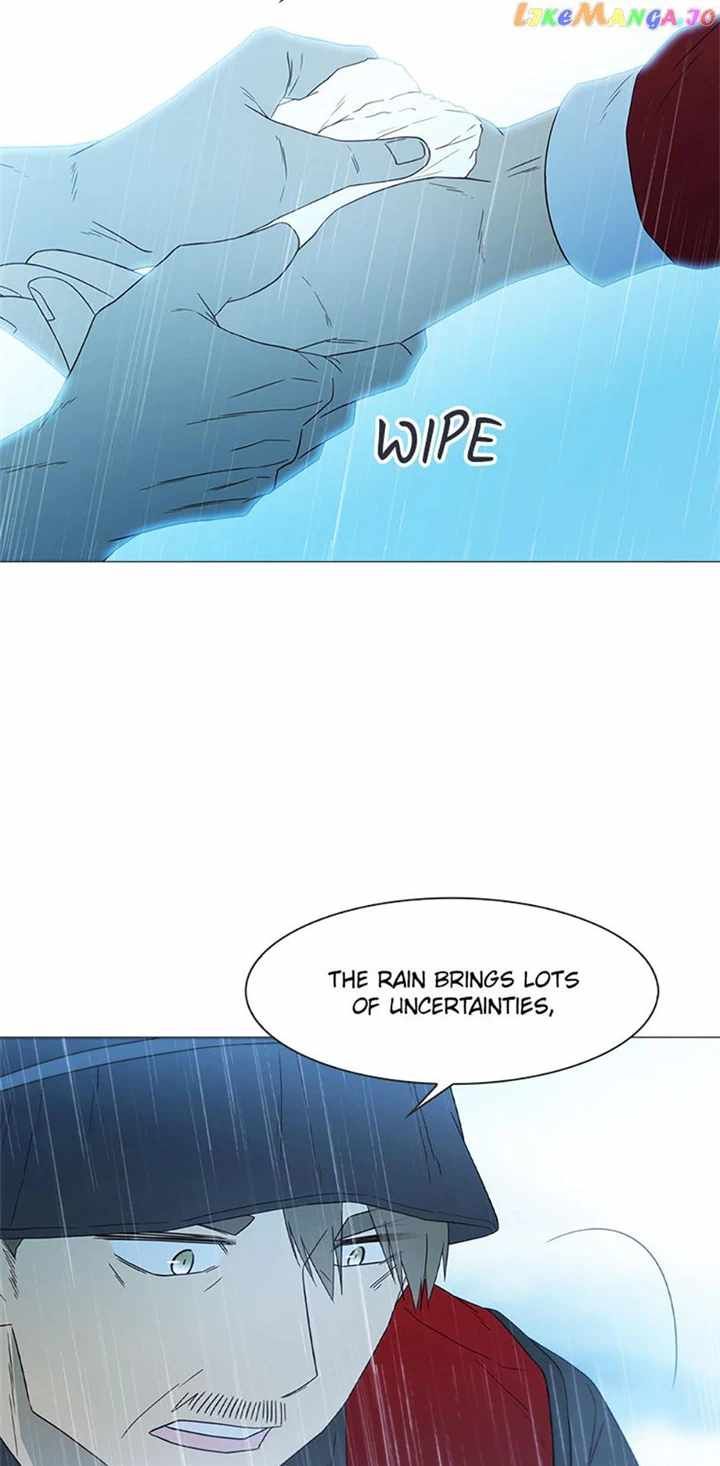 XTen chapter 71 page 8