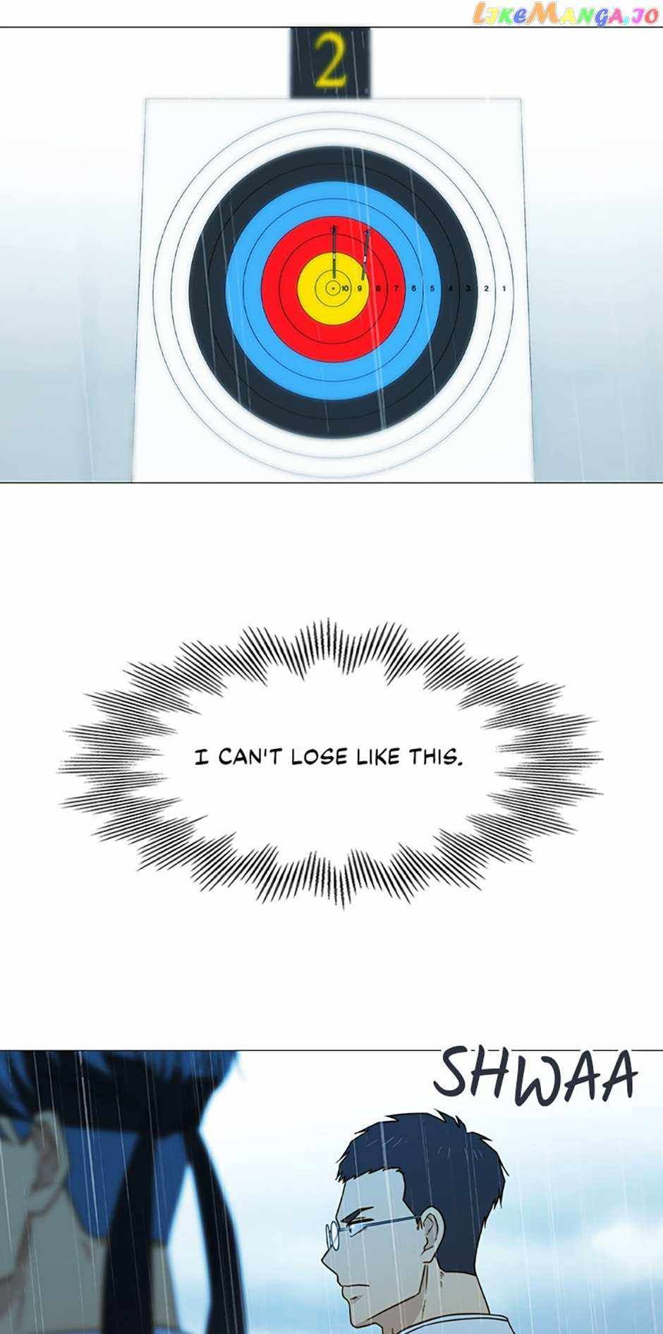 XTen chapter 72 page 11