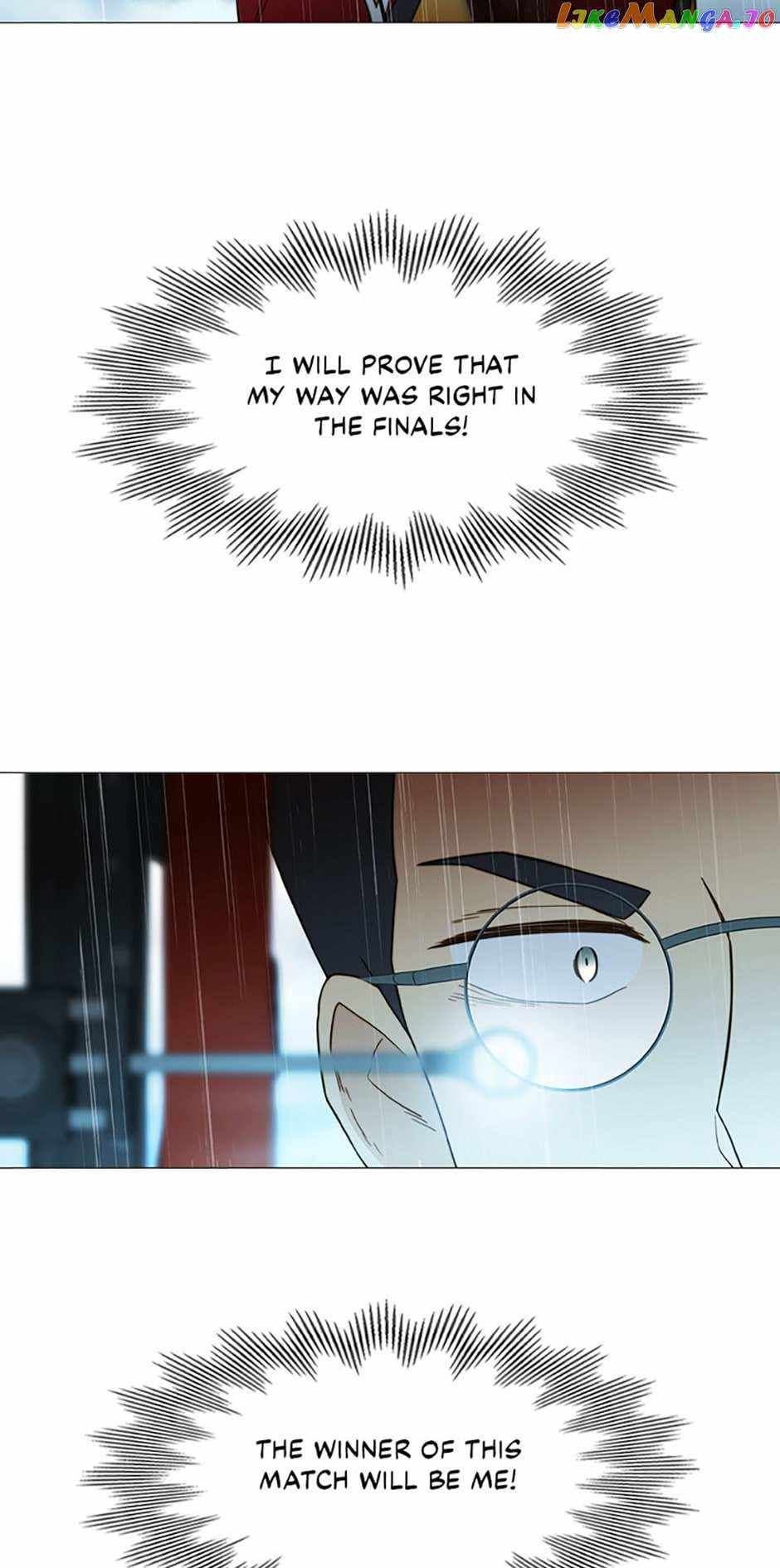 XTen chapter 72 page 13